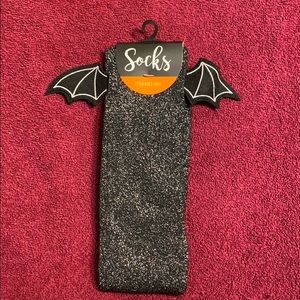 Bat socks